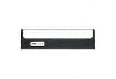 044830 Tally MT2130/2340 Ribbon